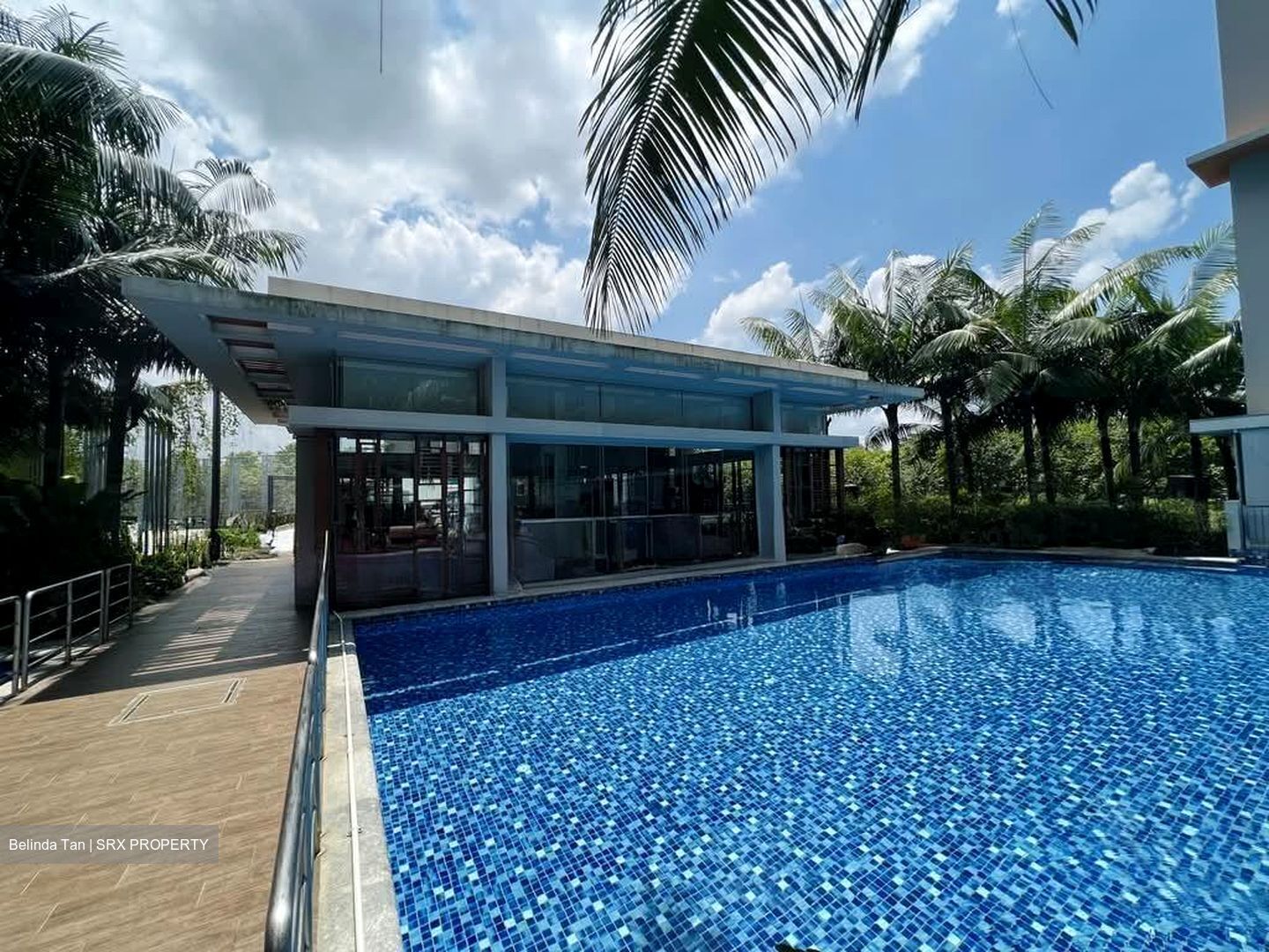 Q Bay Residences (D18), Condominium #568805561